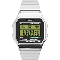 Amazon.co.jp: [TIMEX(タイメックス)]メンズ 腕時計 クラシック